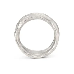 Carve Ring