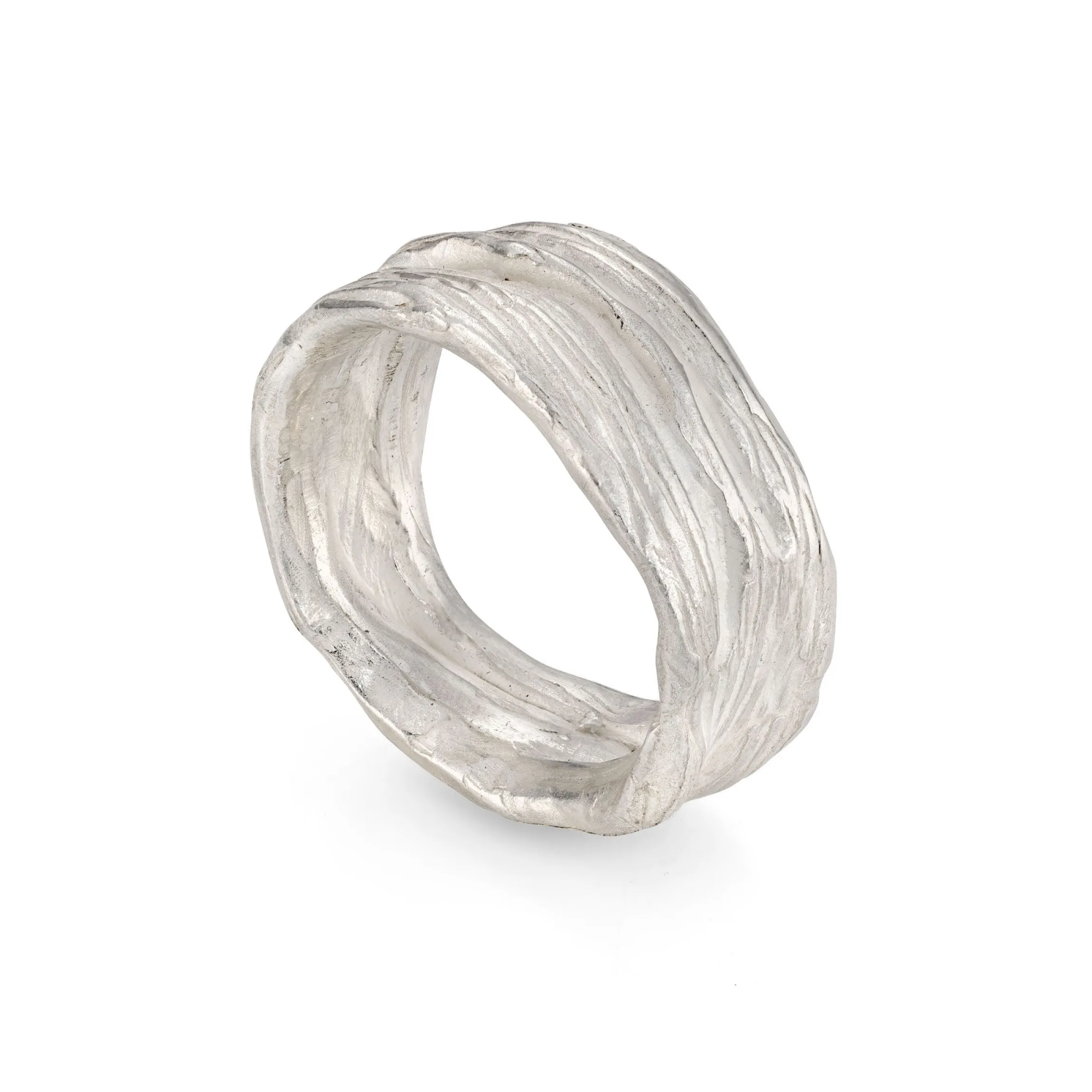 Carve Ring