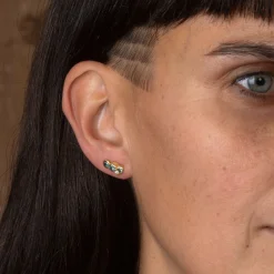 Cold Water Spiralis Studs