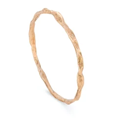 Craggy Rose Bangle