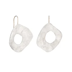 Hepworth Drop Earrings