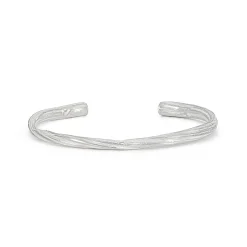 Mitsuro Ribbon Cuff