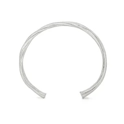 Mitsuro Ribbon Cuff