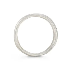 Mitsuro Ribbon Ring