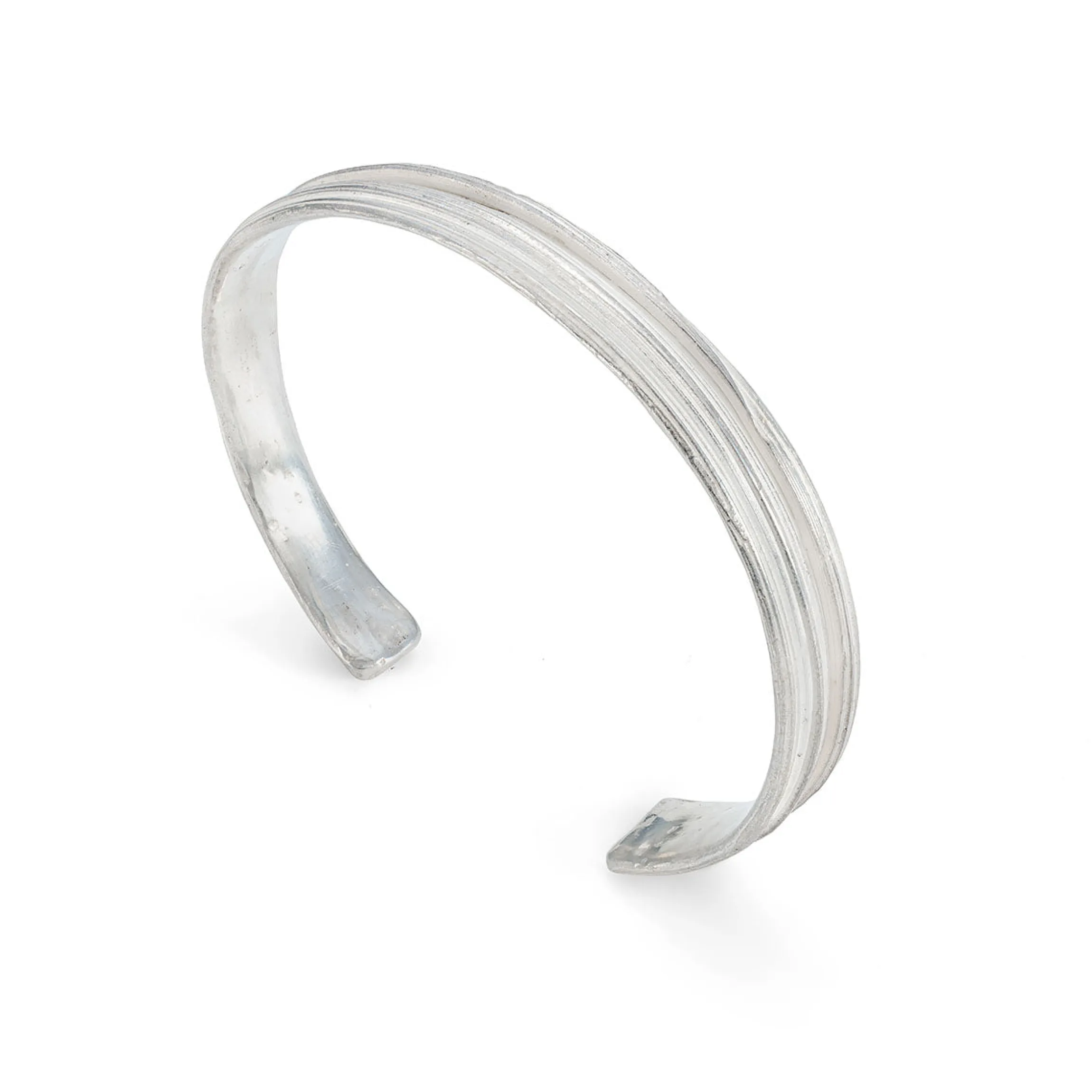 Mitsuro Ripple Cuff