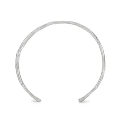 Mitsuro Ripple Cuff