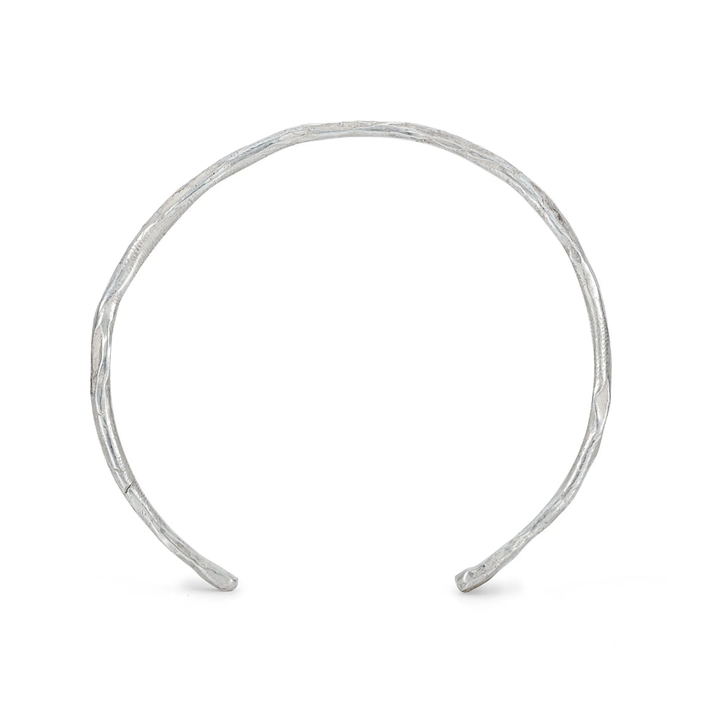 Mitsuro Ripple Cuff