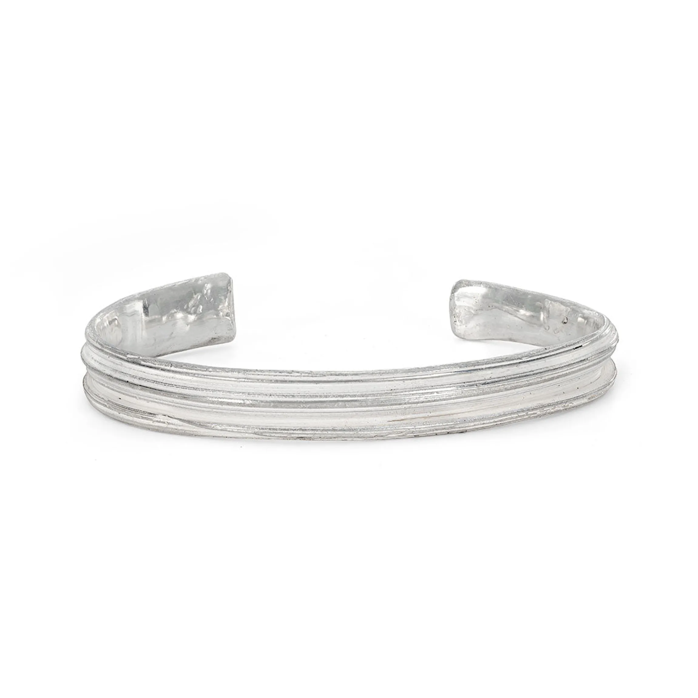 Mitsuro Ripple Cuff