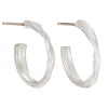 Mitsuro Ripple Hoops