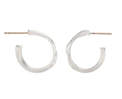 Mitsuro Ripple Hoops