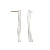 Mitsuro Twig Studs