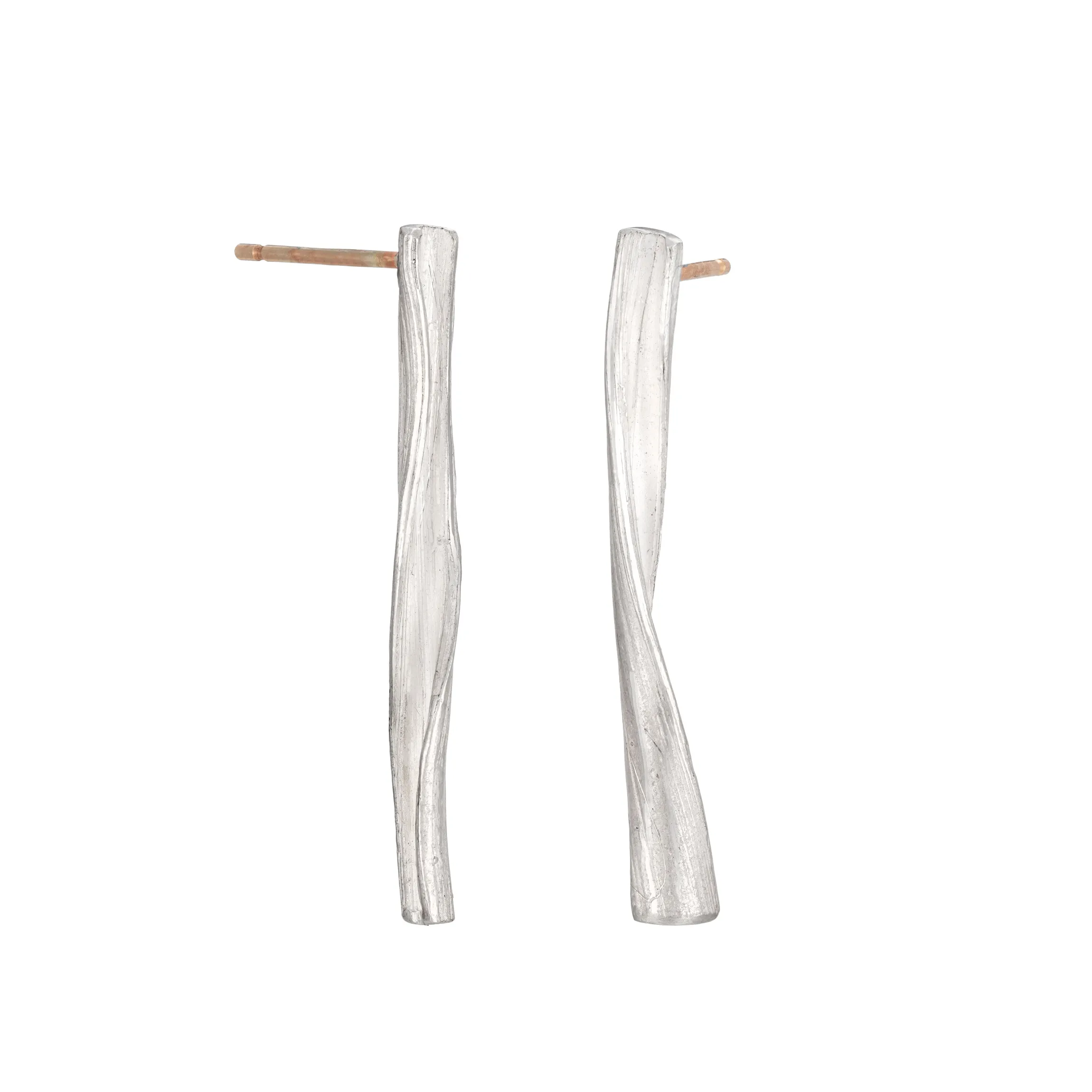 Mitsuro Twig Studs