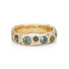 Ocean Pool Rock Ring
