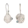 Sapphire Stony Barnacle Drops