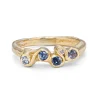 Skyline Corallina Ring