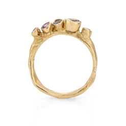 Thrift Ebb & Flow Ring