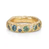 Tidal Urchin Ring