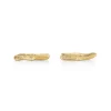 Tiny Twigs 18ct Gold